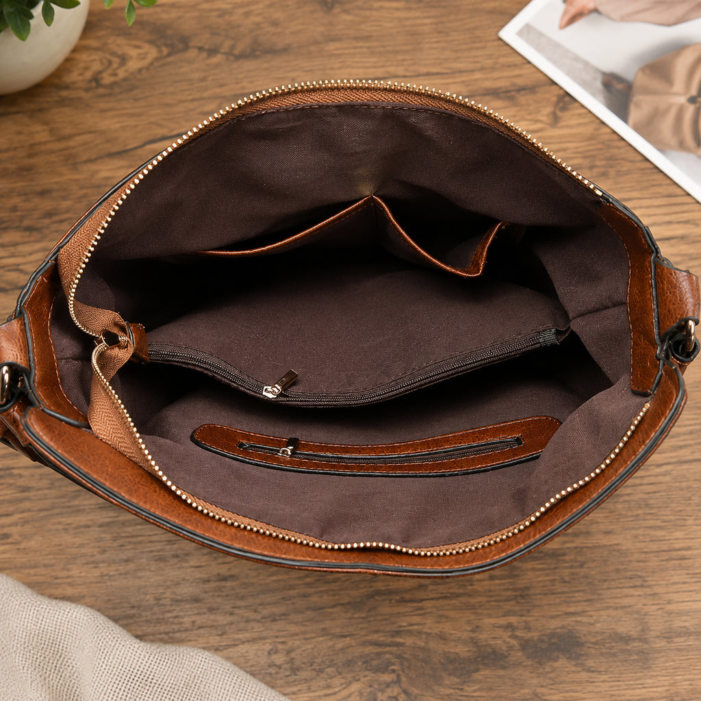 Sac hobo pour femme