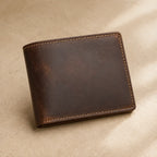 Grand portefeuille
