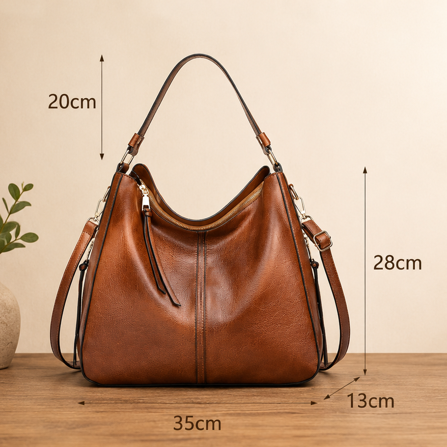 Sac hobo pour femme