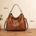 Sac hobo pour femme