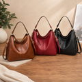 Sac hobo pour femme