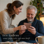 Portefeuille en cuir