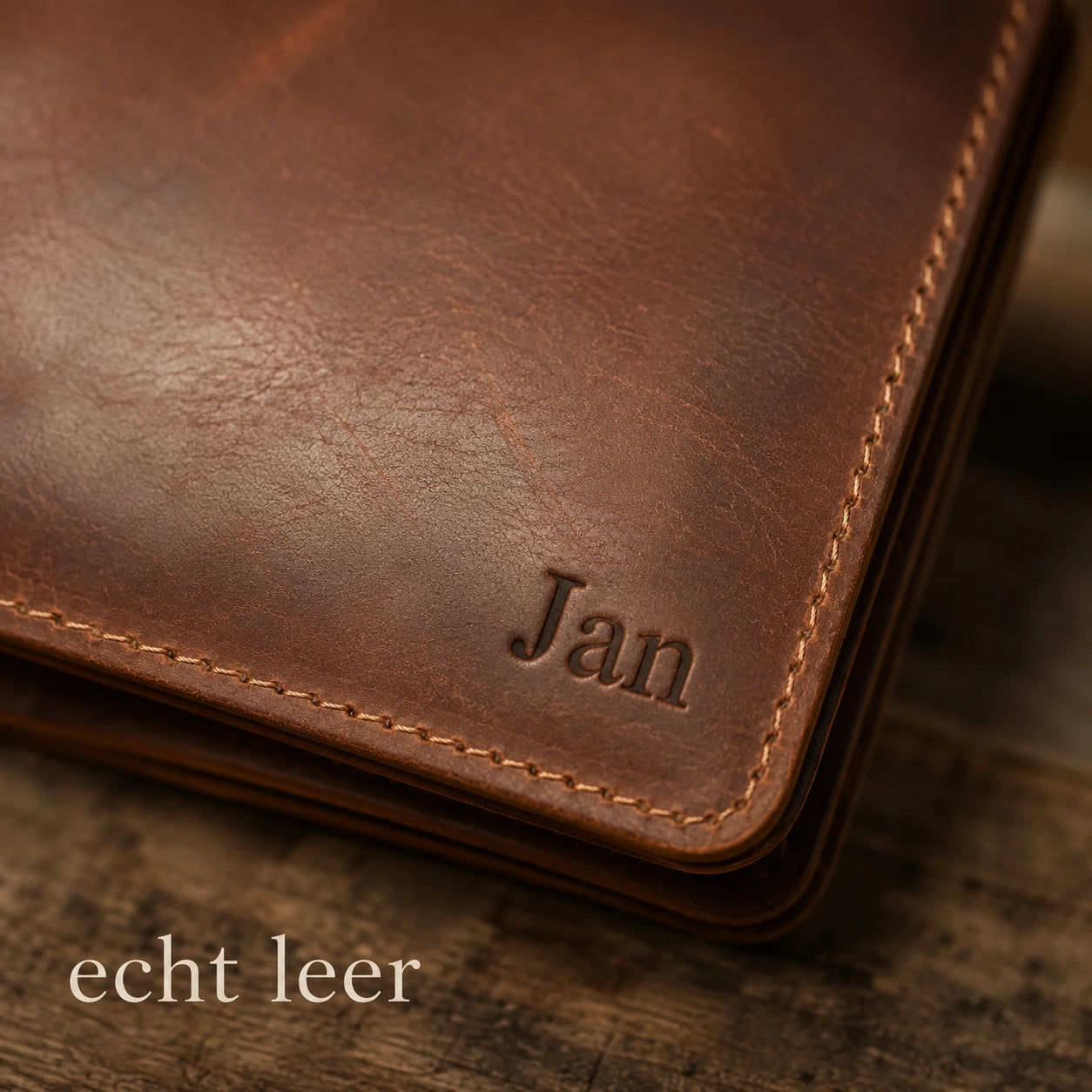 Grand portefeuille