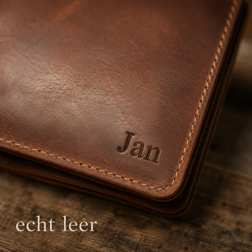 Grand portefeuille